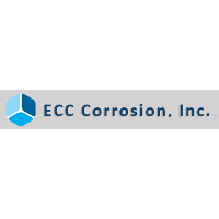 ECC Corrosion