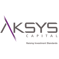 Aksys Capital