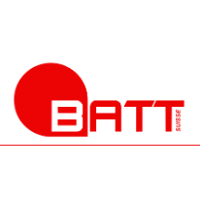 Batt Suisse 2026 Company Profile: Valuation, Investors, Acquisition ...