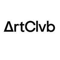 Art Clvb 2026 Company Profile: Valuation, Funding & Investors | PitchBook