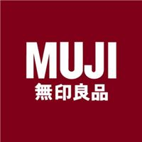 Muji (Taiwan) Company