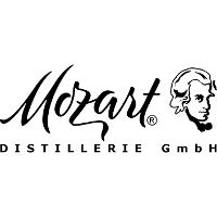 Mozart Distillerie