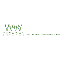 Zircadian