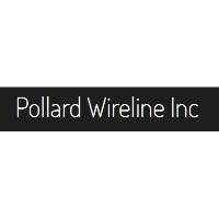 Pollard Wireline 2026 Company Profile: Valuation, Investors ...