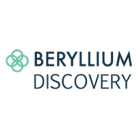 Beryllium Discovery