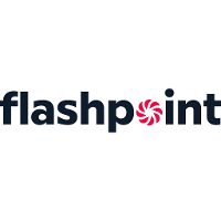 Flashpoint Venture Capital