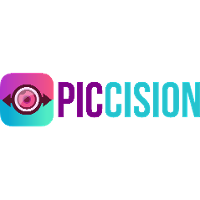 Piccision