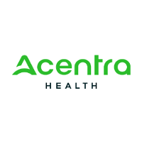Acentra Health Company Profile 2024: Valuation, Funding & Investors ...