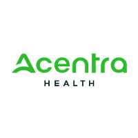 Acentra Health 2026 Company Profile: Valuation, Funding & Investors ...