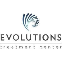 Evolution At Tlc Recovery 2026 Company Profile: Valuation, Funding ...