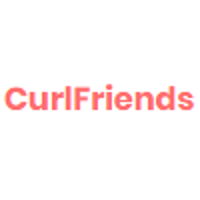 CurlFriends