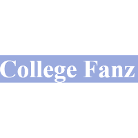 CollegeFanz