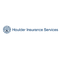 Houlder Insurance Services