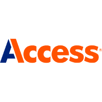 Access Information Protected