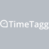 TimeTagg