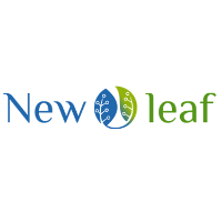 New Leaf Dynamic Technologies