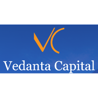 Vedanta Capital