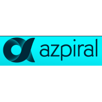 Azpiral