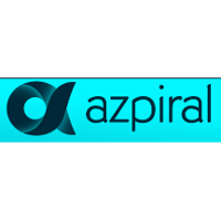 Azpiral 2026 Company Profile: Valuation, Investors, Acquisition | PitchBook