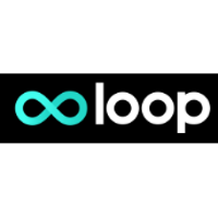 Loop Global 2026 Company Profile: Valuation, Funding & Investors ...