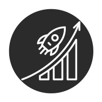 WIP Global Ventures investment portfolio | PitchBook