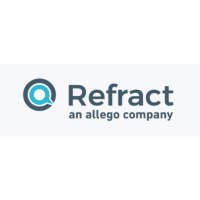 Refract (Education and Training Services (B2B))