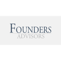 Founders Advisors