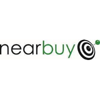 Nearbuy Systems