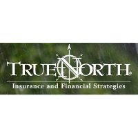 TrueNorth Companies Company Profile 2024: Valuation, Funding ...