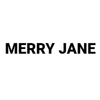 MERRY JANE 