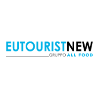 Eutourist New Company Profile 2024: Valuation, Investors, Acquisition ...