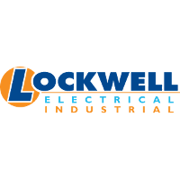 Lockwell Electrical Distributors