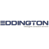 Eddington Insurance Services 2026 Company Profile: Valuation, Funding ...