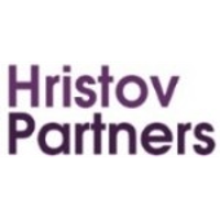 Hristov & Partners