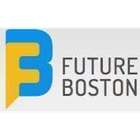 Future Boston Alliance