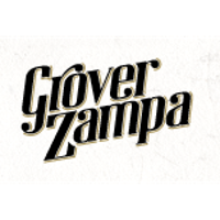 Grover Zampa Vineyards