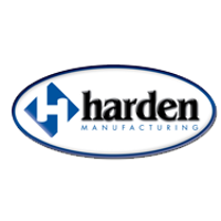 Harden Manufacturing