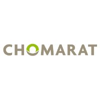 Chomarat (CIE)