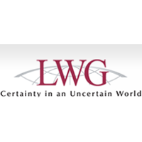 LWG Consulting