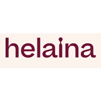 Helaina