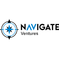 Navigate Ventures investment portfolio | PitchBook