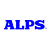 ALPS Investment Research