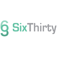 SixThirty Ventures