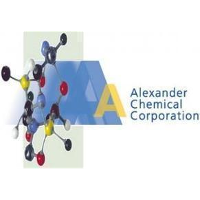 Alexander Chemical