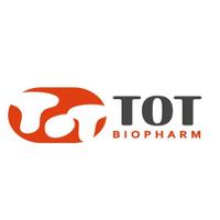 TOT Biopharm