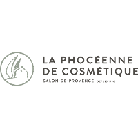 la-phoceenne-de-cosmetique-2026-company-profile-valuation-funding