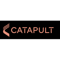 Catapult (@catapultsports) / X