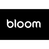 Bloom (Business/Productivity Software) 2026 Company Profile: Valuation ...