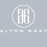 Alton Gray