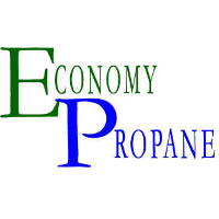 Economy Propane